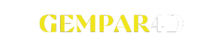 Gempar4d